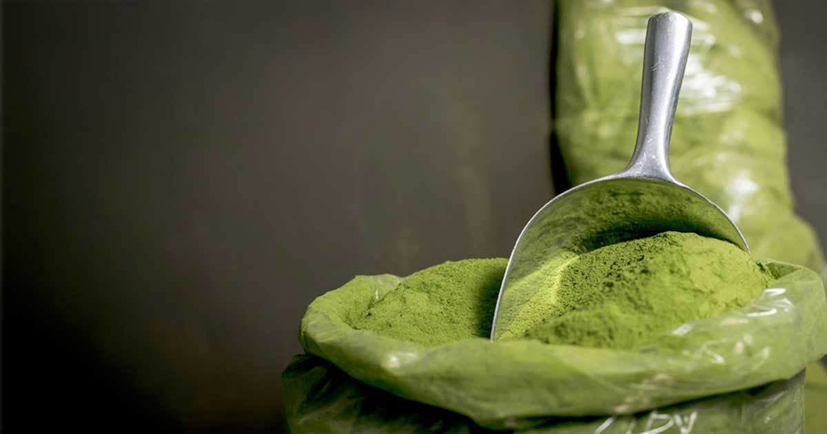 Kratom Quality Explained: What Small-Batch Sourcing Really Means